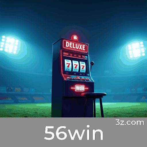 Aprenda Estratégias de Jogos com 56win e Melhore suas Habilidades