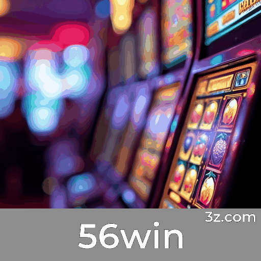 Suporte ao Cliente Dedicado