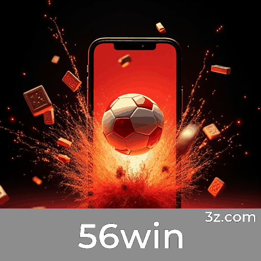 Prazos e Métodos de Saque na 56win