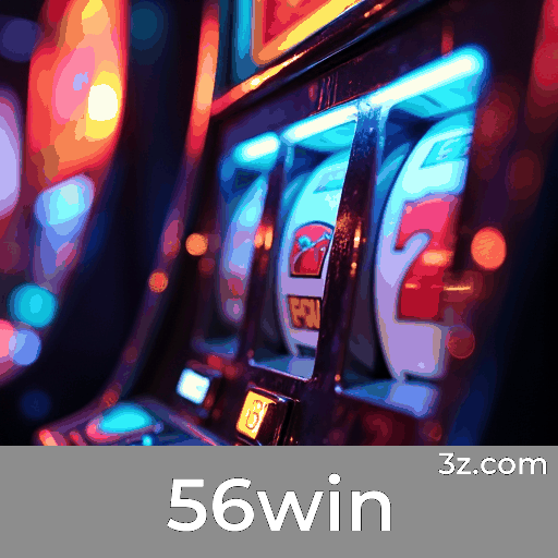 56win Casino: Programa VIP de Elite e Privilégios Exclusivos