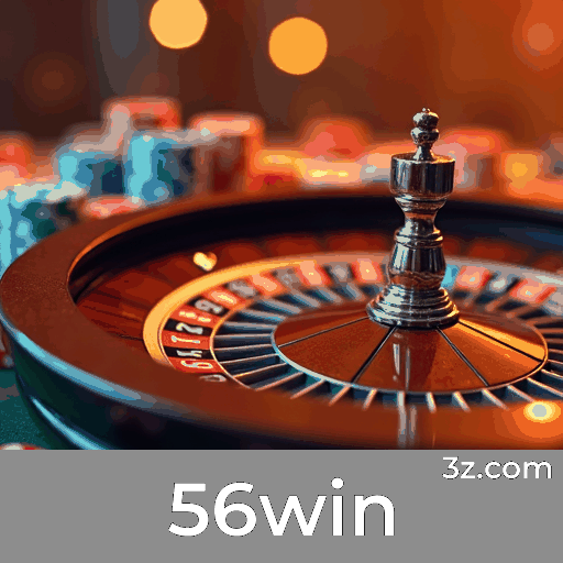 Estratégia do Jogo Crash Baseada em Dados no 56win