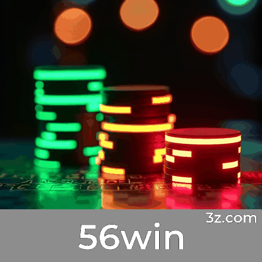 Aprenda Estratégias de Jogos com 56win e Melhore suas Habilidades