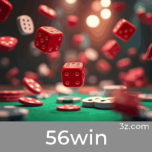56win Casino: Programa VIP de Elite e Privilégios Exclusivos